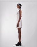 ATBW | ALL THINGS BLACK & WHITE