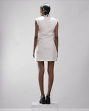 ATBW | ALL THINGS BLACK & WHITE