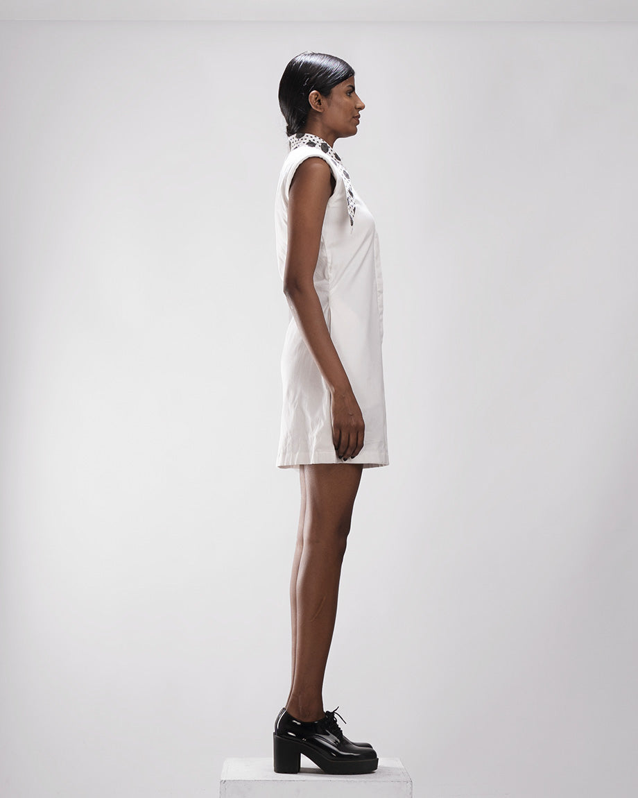 ATBW | ALL THINGS BLACK & WHITE