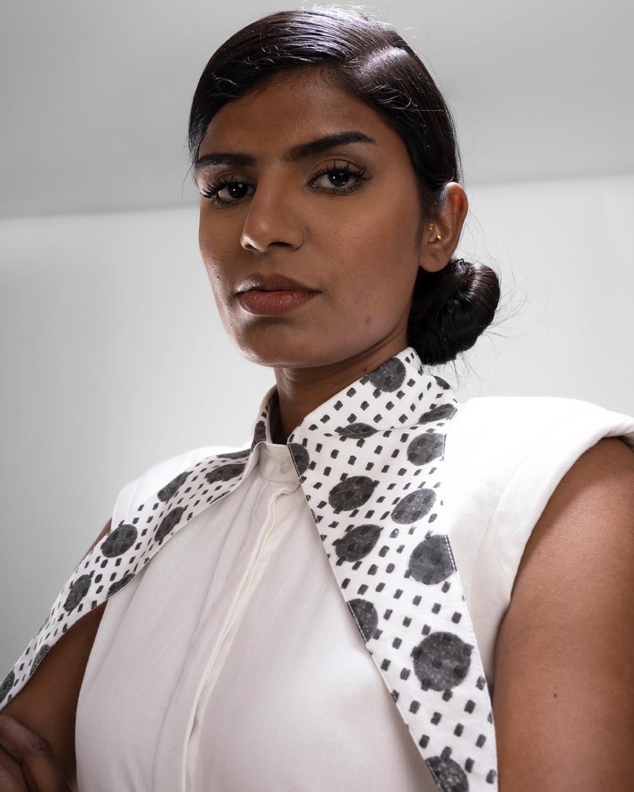 ATBW | ALL THINGS BLACK & WHITE