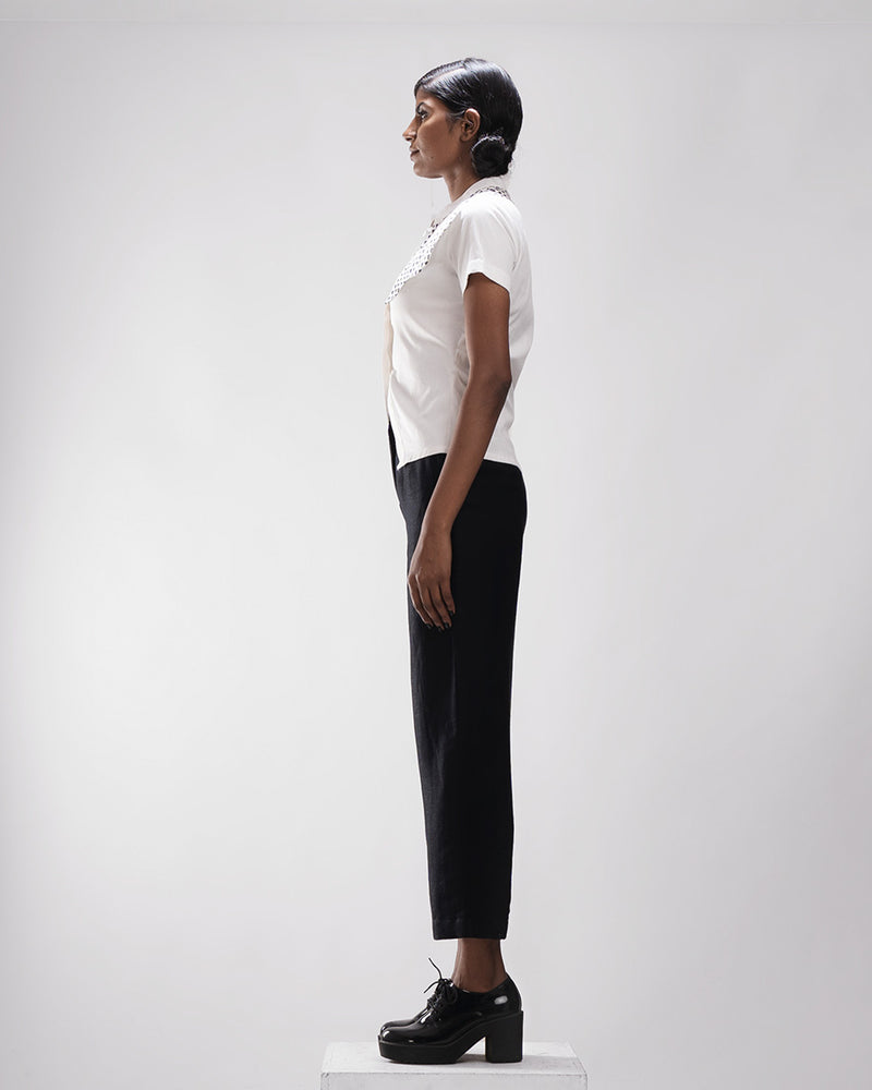 ATBW | ALL THINGS BLACK & WHITE