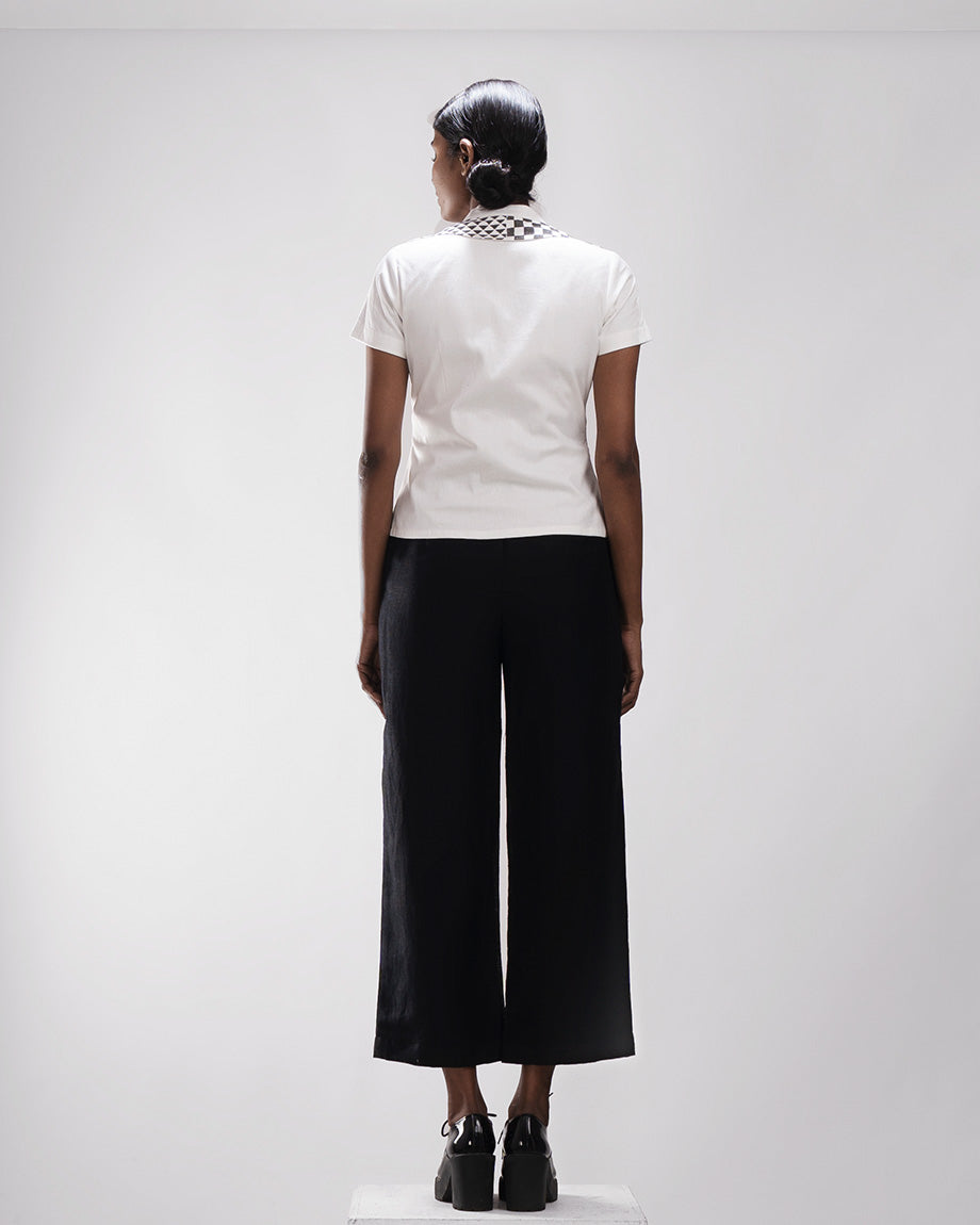 ATBW | ALL THINGS BLACK & WHITE