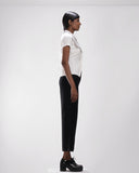 ATBW | ALL THINGS BLACK & WHITE