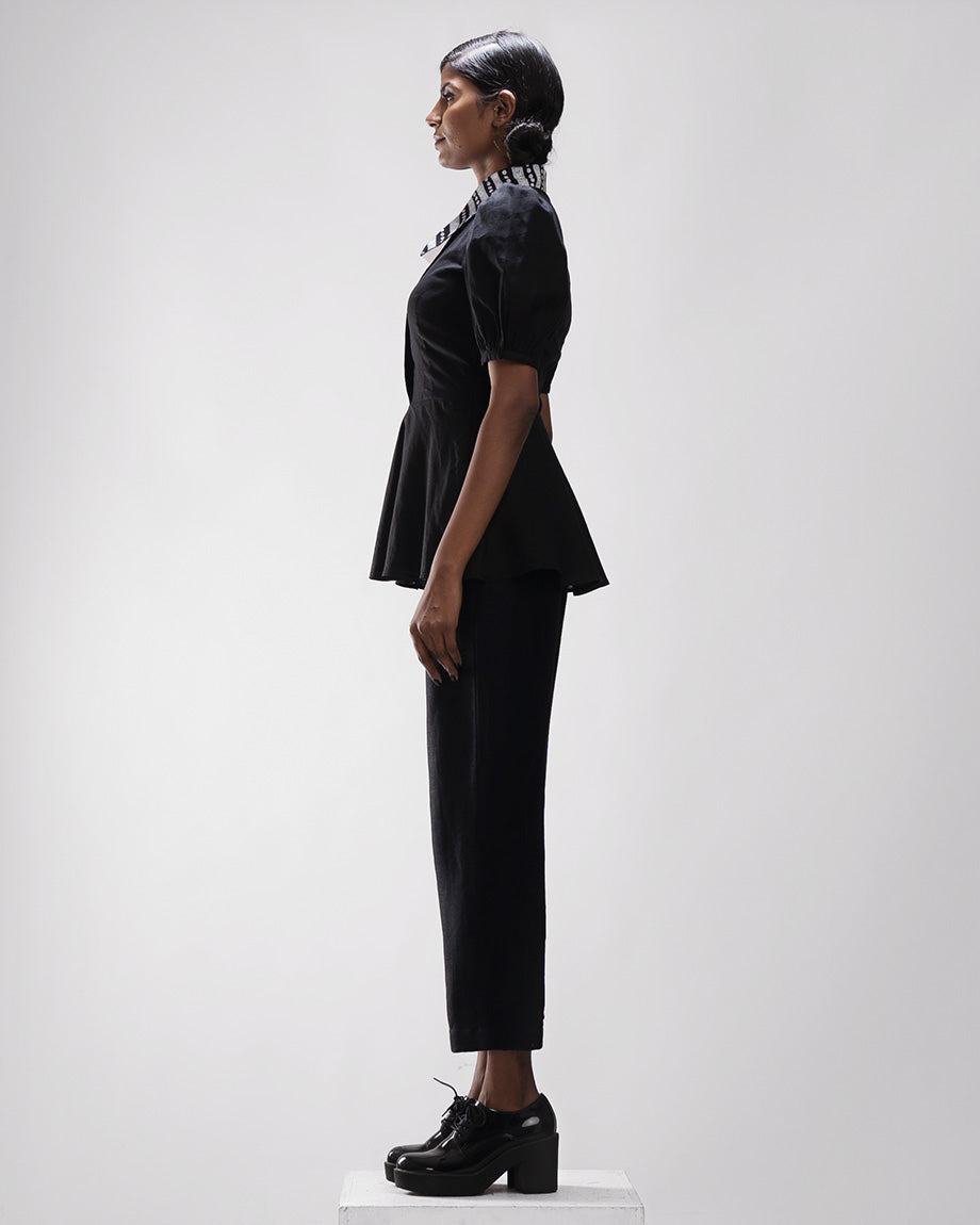ATBW | ALL THINGS BLACK & WHITE