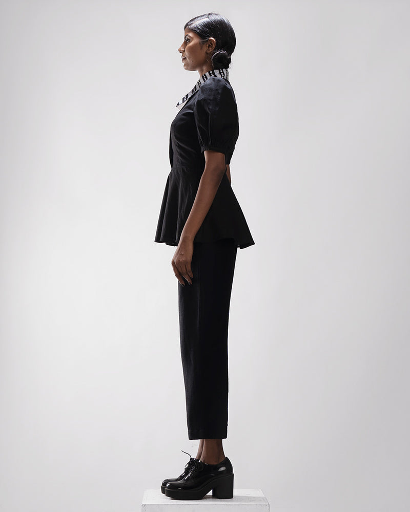 ATBW | ALL THINGS BLACK & WHITE