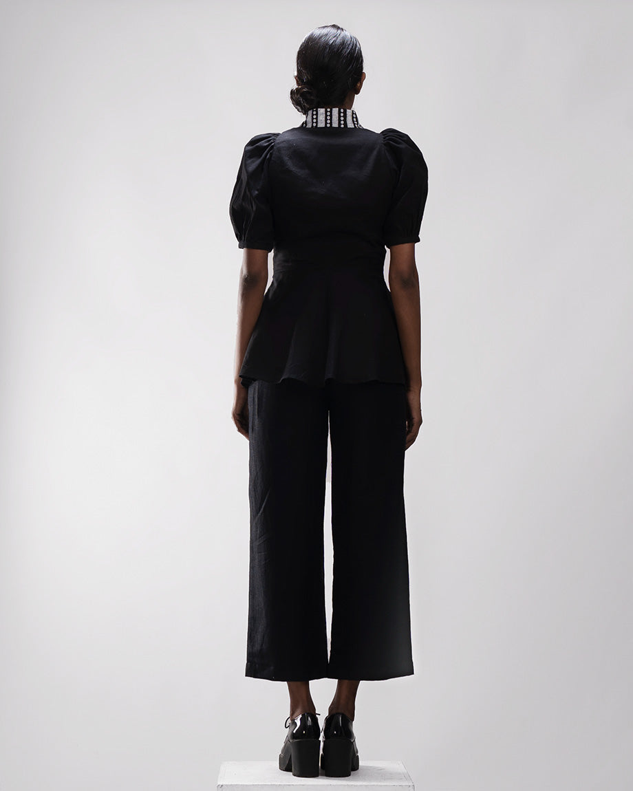 ATBW | ALL THINGS BLACK & WHITE