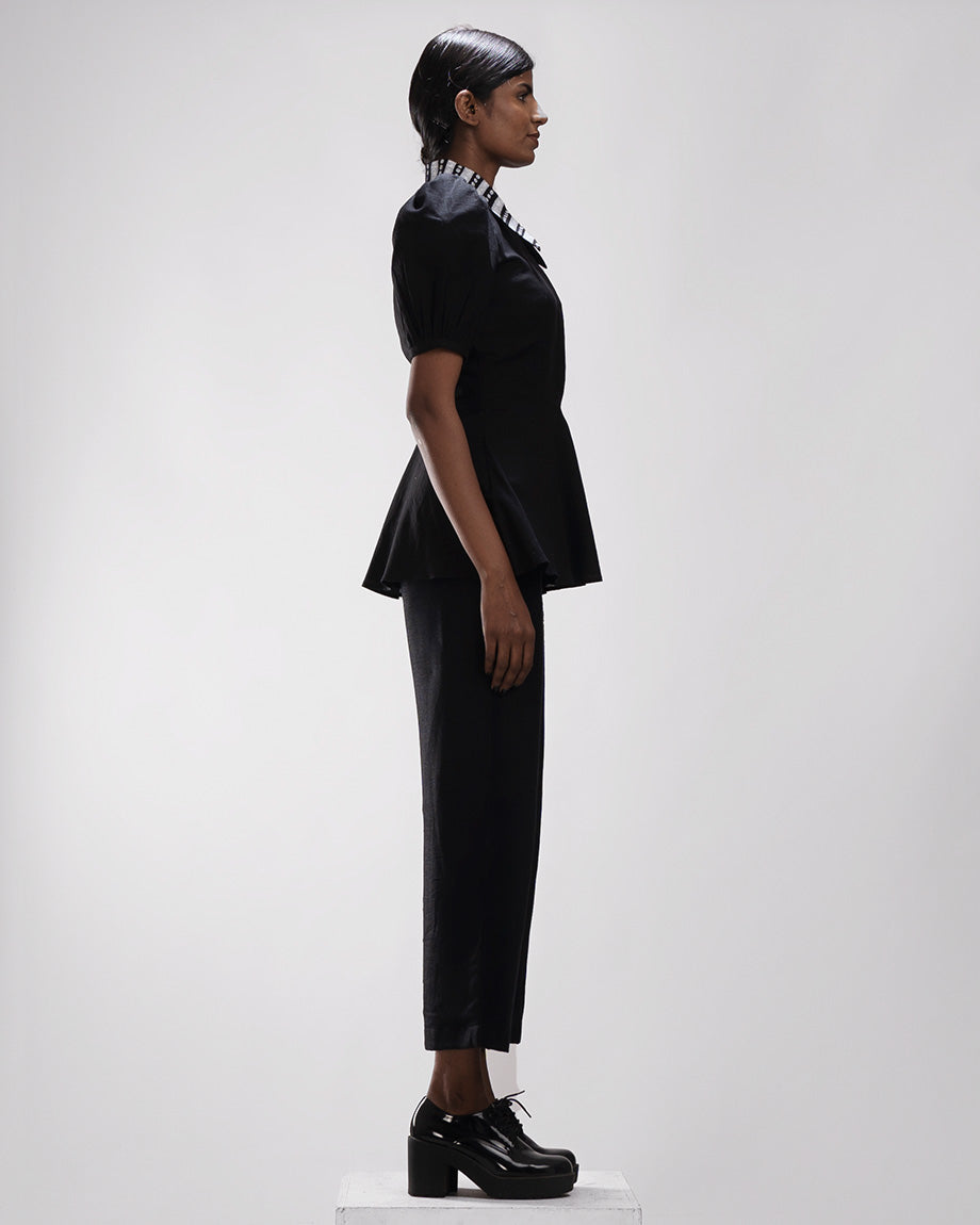 ATBW | ALL THINGS BLACK & WHITE
