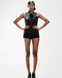 ATBW | ALL THINGS BLACK & WHITE