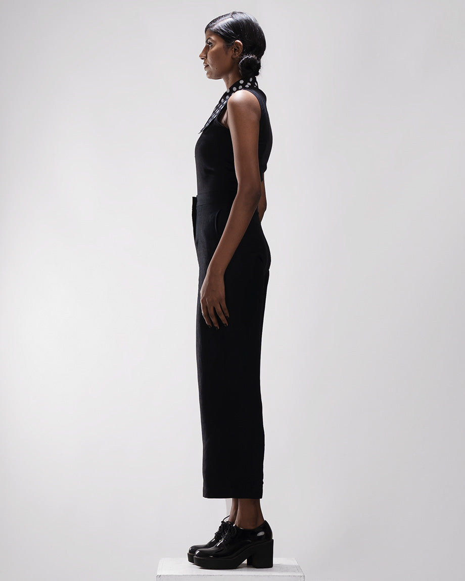 ATBW | ALL THINGS BLACK & WHITE