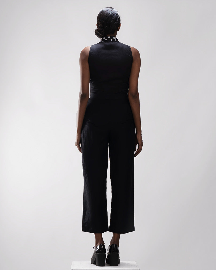 ATBW | ALL THINGS BLACK & WHITE