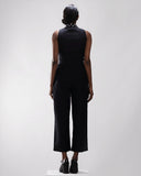 ATBW | ALL THINGS BLACK & WHITE