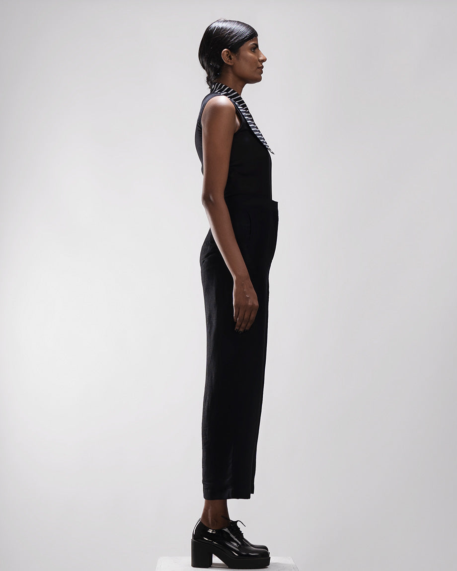 ATBW | ALL THINGS BLACK & WHITE