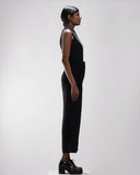 ATBW | ALL THINGS BLACK & WHITE