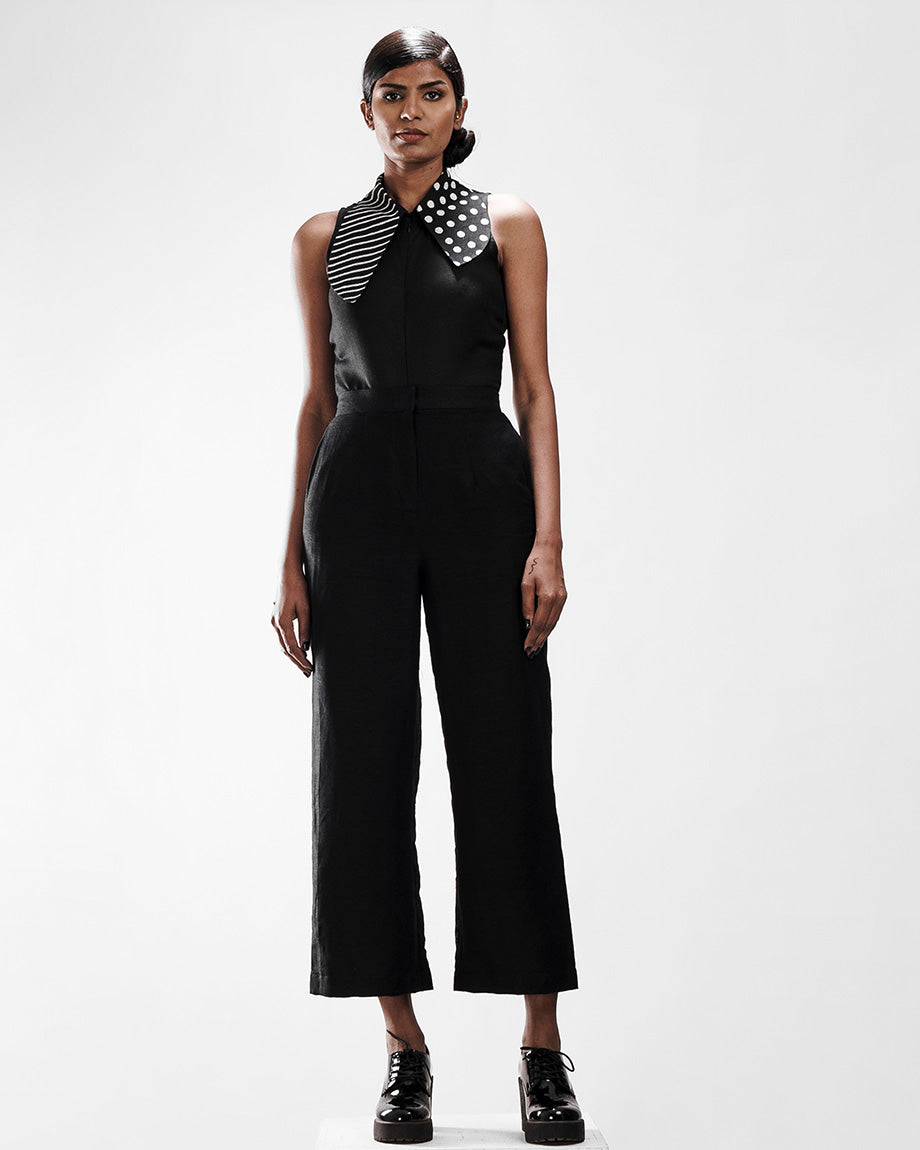 ATBW | ALL THINGS BLACK & WHITE