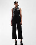 ATBW | ALL THINGS BLACK & WHITE