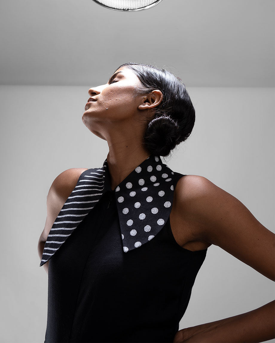 ATBW | ALL THINGS BLACK & WHITE