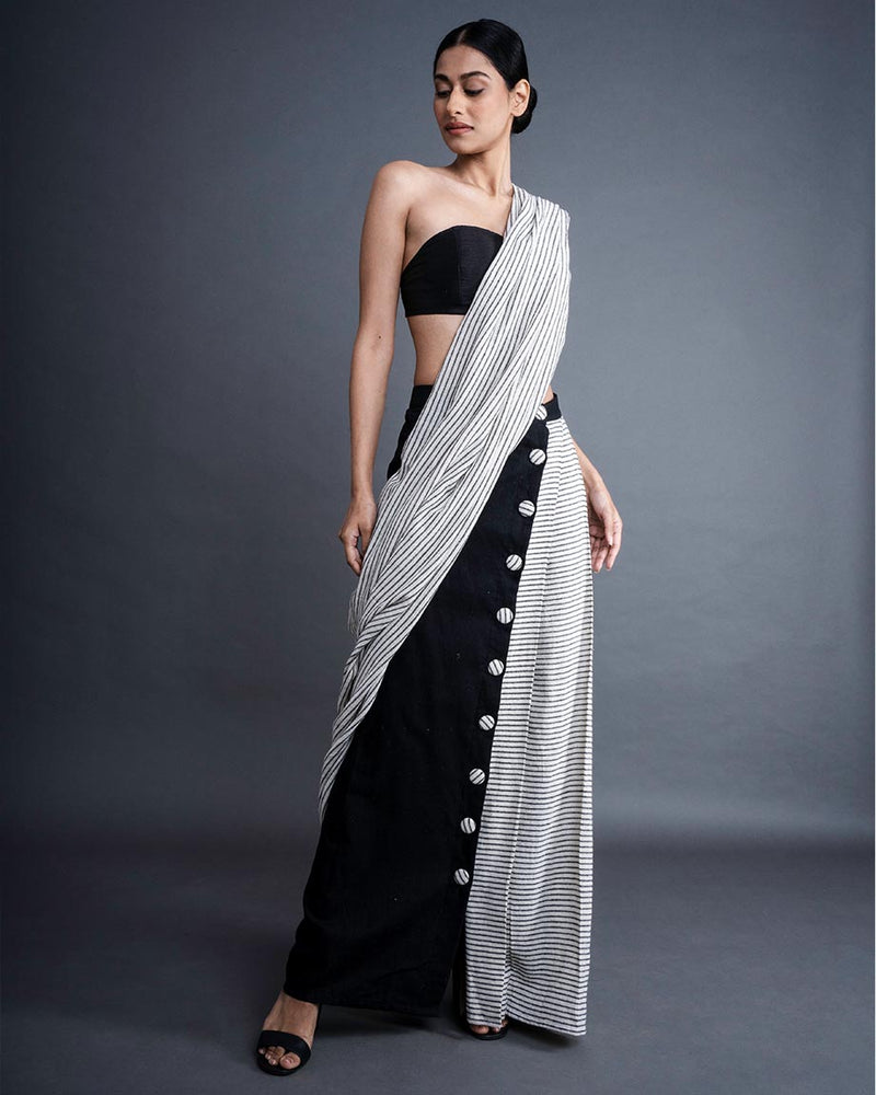 ATBW | ALL THINGS BLACK & WHITE