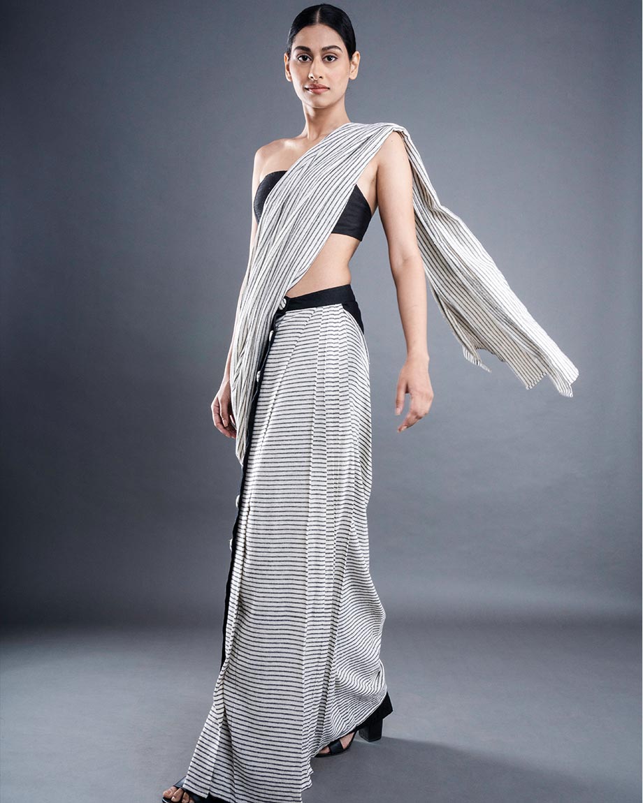 ATBW | ALL THINGS BLACK & WHITE
