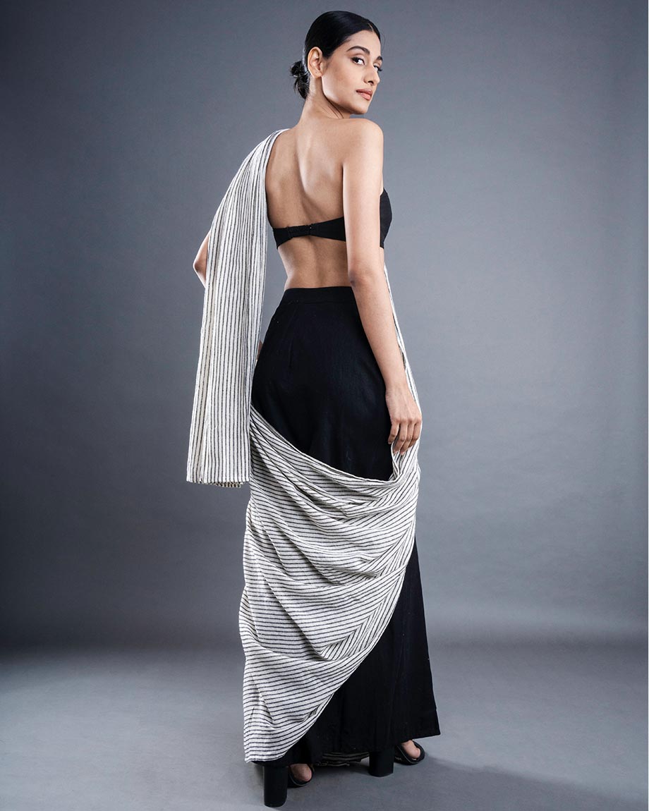 ATBW | ALL THINGS BLACK & WHITE