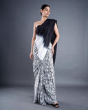 ATBW | ALL THINGS BLACK & WHITE