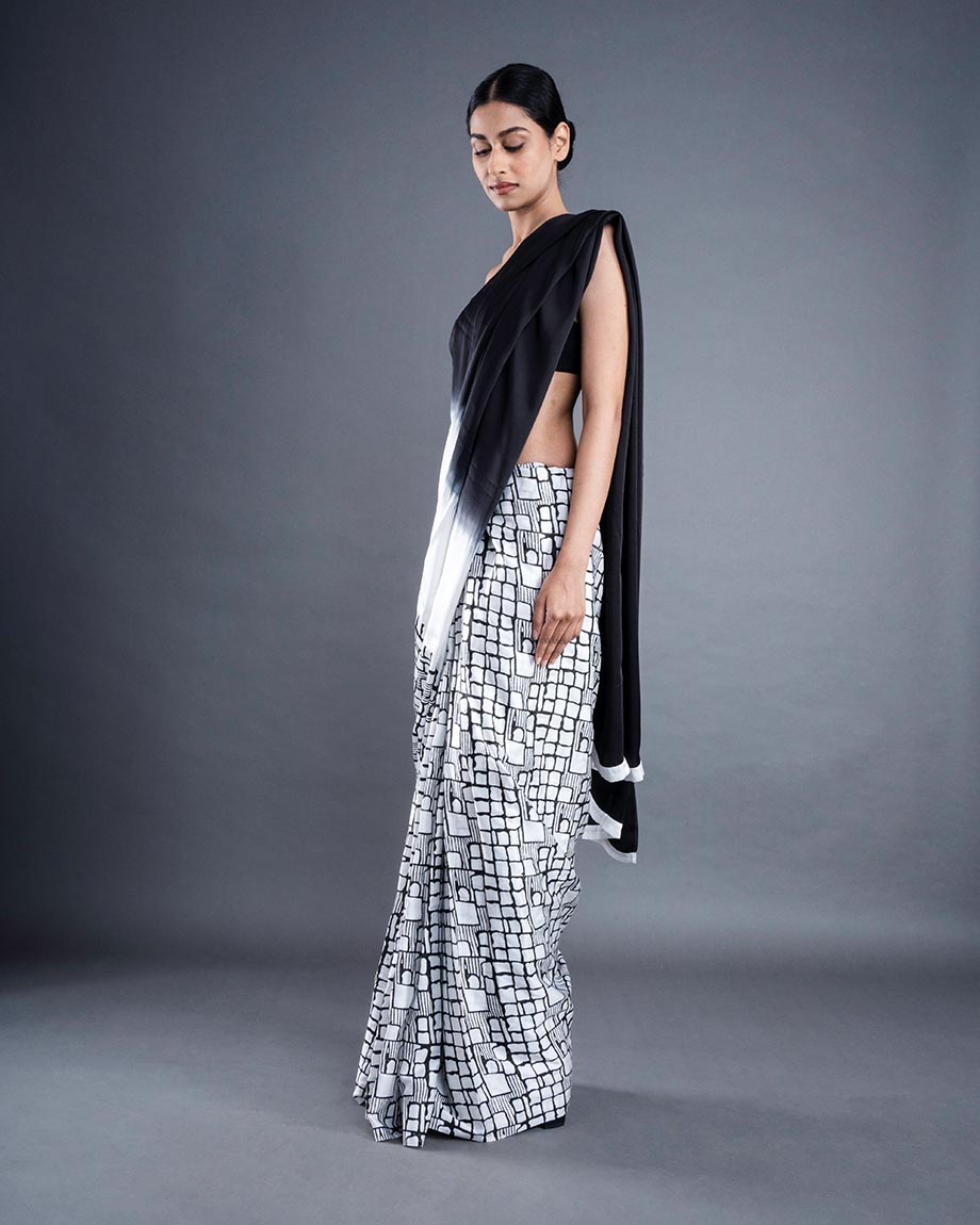 ATBW | ALL THINGS BLACK & WHITE