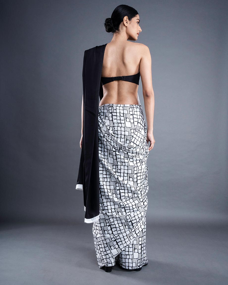 ATBW | ALL THINGS BLACK & WHITE
