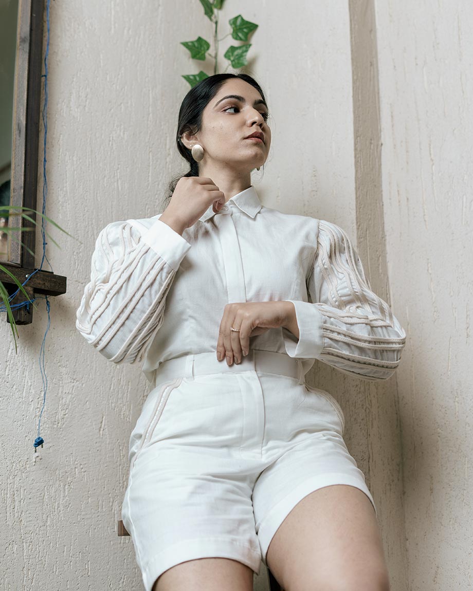 ATBW | ALL THINGS BLACK & WHITE