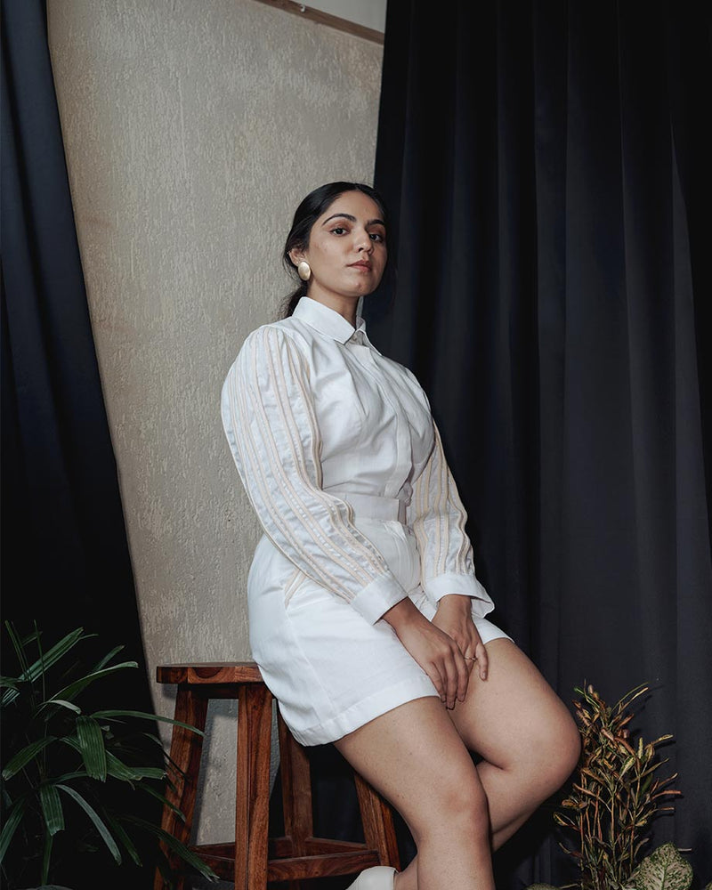 ATBW | ALL THINGS BLACK & WHITE