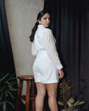 ATBW | ALL THINGS BLACK & WHITE