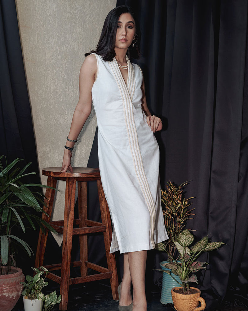 ATBW | ALL THINGS BLACK & WHITE