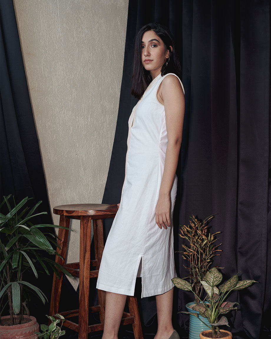 ATBW | ALL THINGS BLACK & WHITE