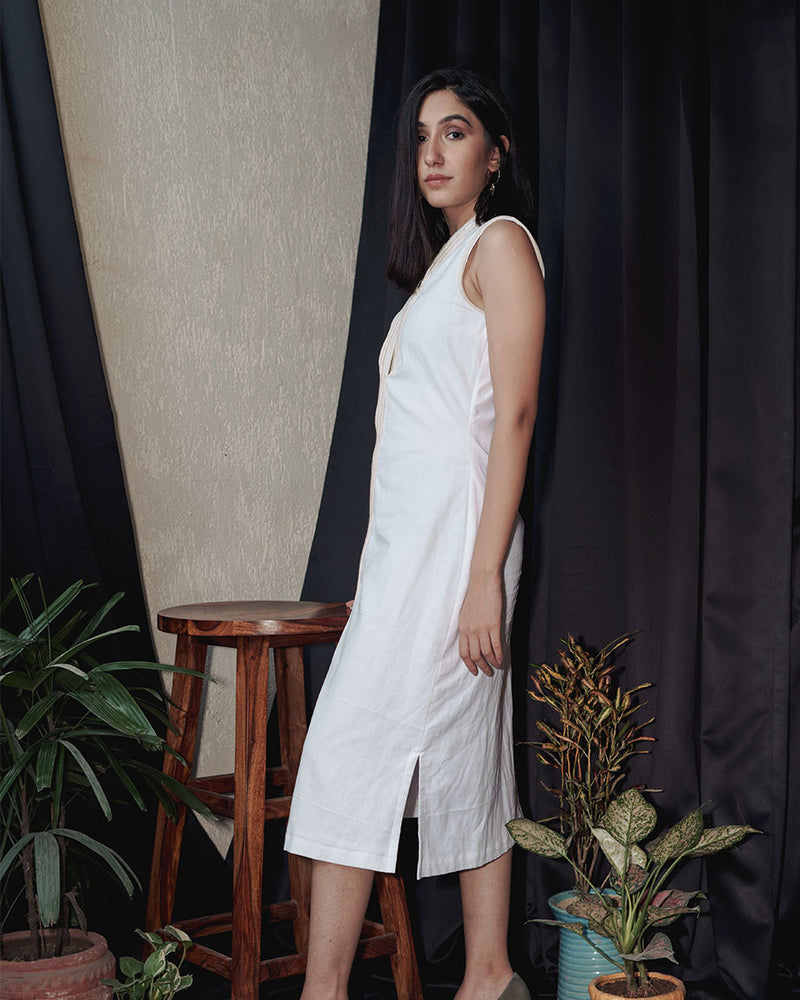 ATBW | ALL THINGS BLACK & WHITE