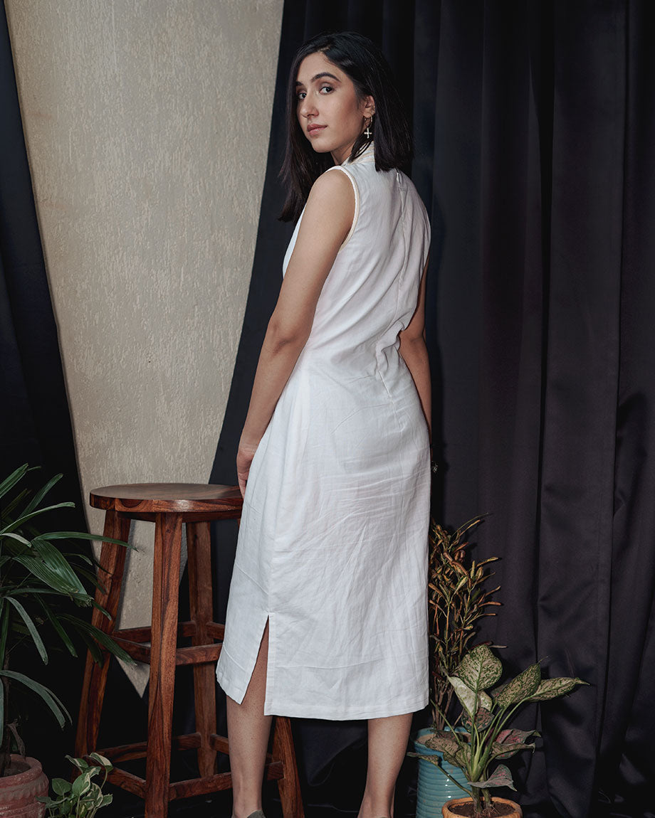 ATBW | ALL THINGS BLACK & WHITE