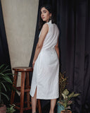 ATBW | ALL THINGS BLACK & WHITE