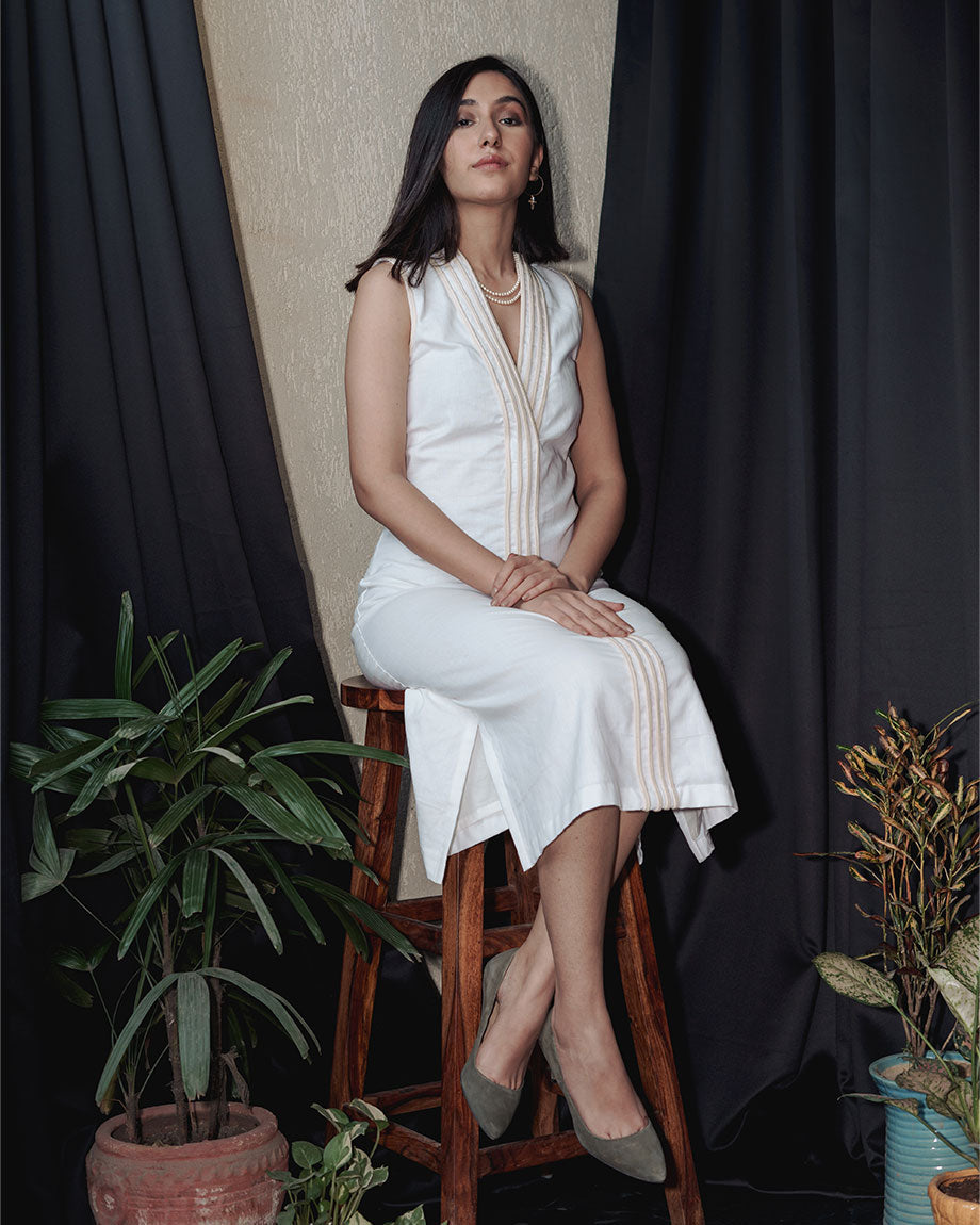 ATBW | ALL THINGS BLACK & WHITE