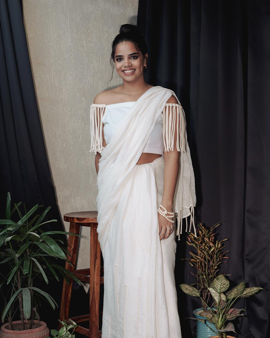 ATBW | ALL THINGS BLACK & WHITE