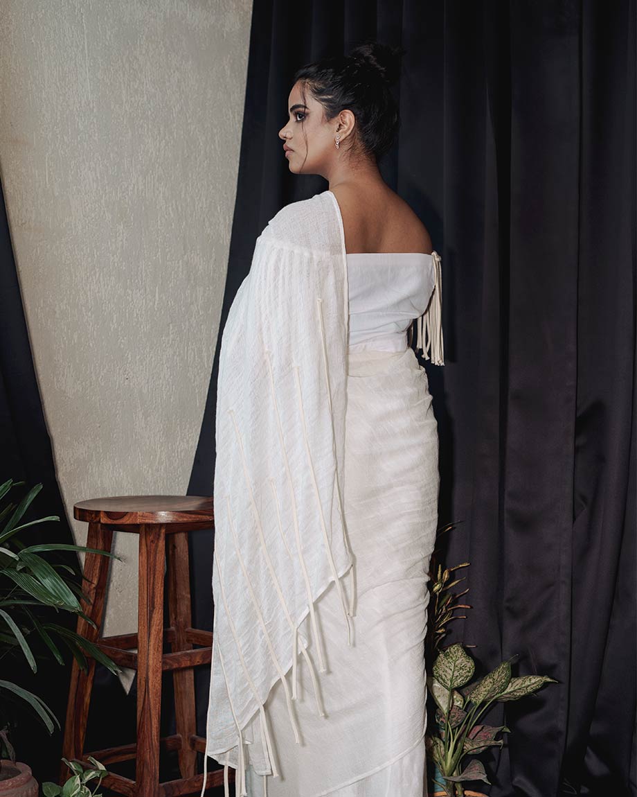 ATBW | ALL THINGS BLACK & WHITE