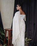 ATBW | ALL THINGS BLACK & WHITE