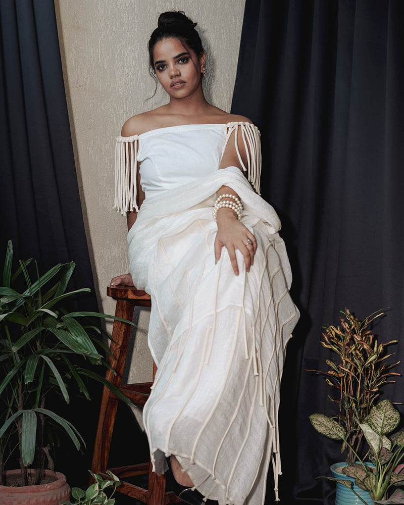 ATBW | ALL THINGS BLACK & WHITE