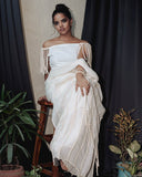 ATBW | ALL THINGS BLACK & WHITE