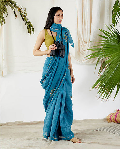 DEVYANI MEHROTRA