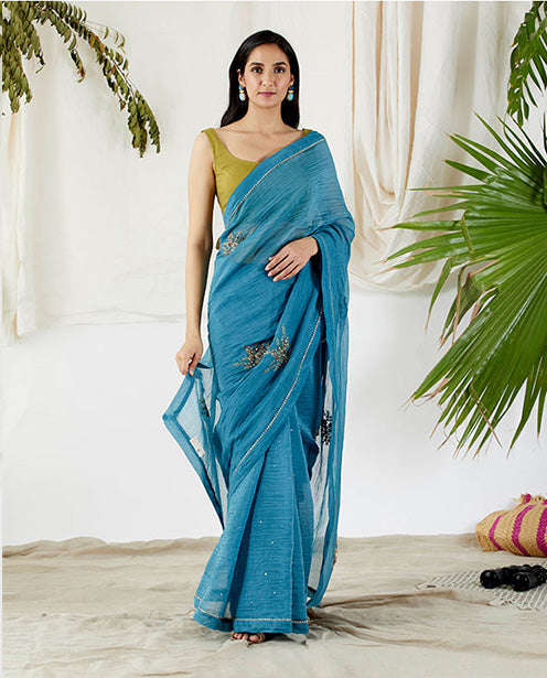 DEVYANI MEHROTRA