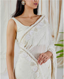 Elegant Saree
