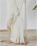 Luxury Saree