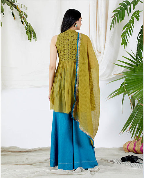 Garara Set