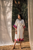 POOJA KEYUR -