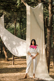 POOJA KEYUR -