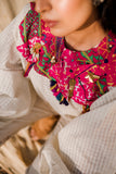 POOJA KEYUR -