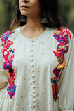 POOJA KEYUR -