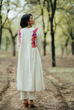 POOJA KEYUR -